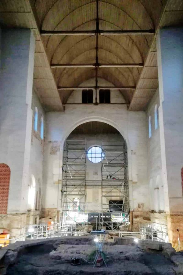 20181108 StJohannis web