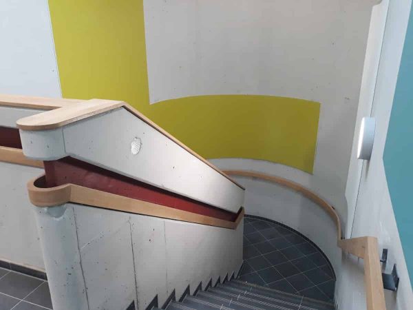 20220401 113042 resized 1 web