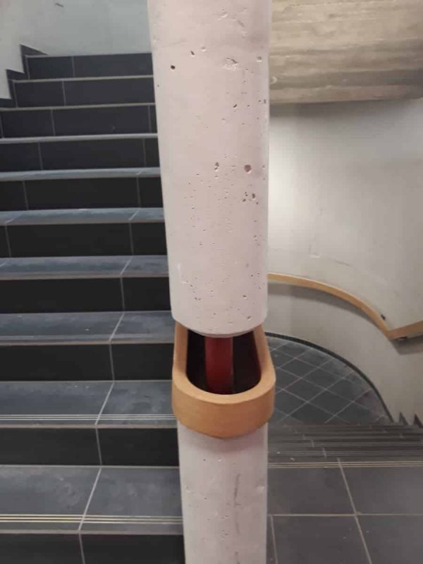 20220401 113540 resized 1 web