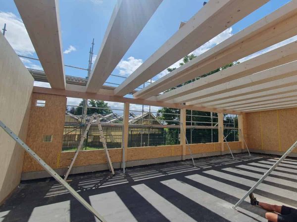 20240611 114323 neu web