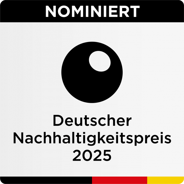 DNP 2025 SIEGEL 1 1 NOMINIERT DE