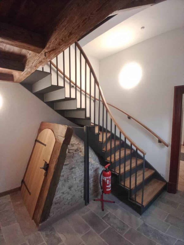 IMG 20221015 144736256 web