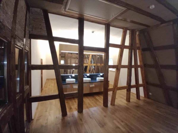 IMG 20221015 150651682 web