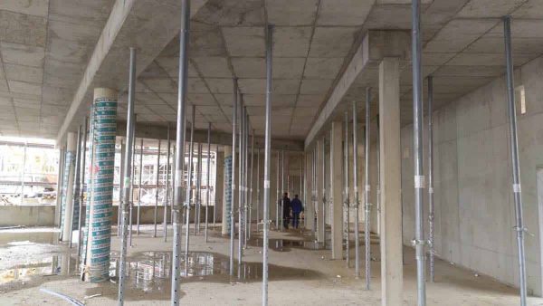 IMG 20221018 111249 954 web