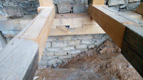 IMG 20230417 093143 7 web