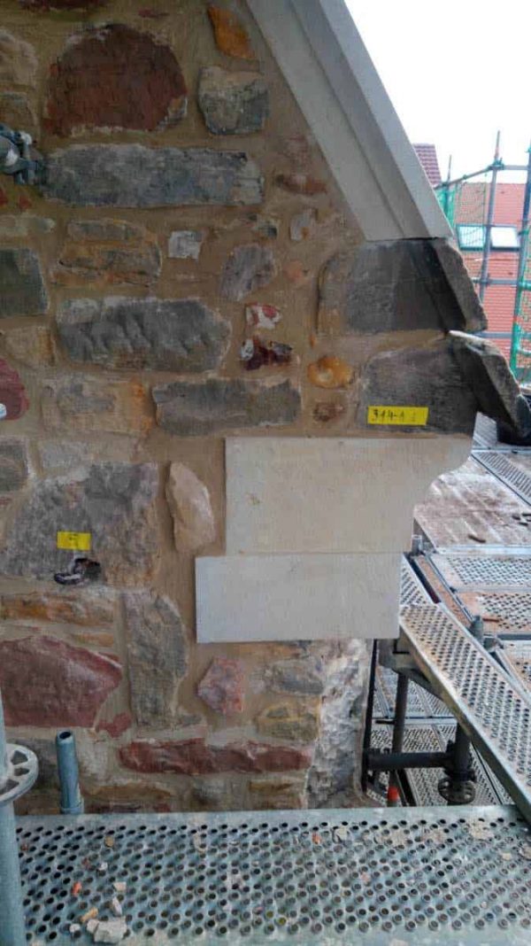 IMG 20230417 093327 7 web