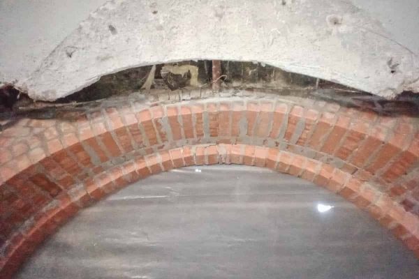 IMG 20230927 173005648 web