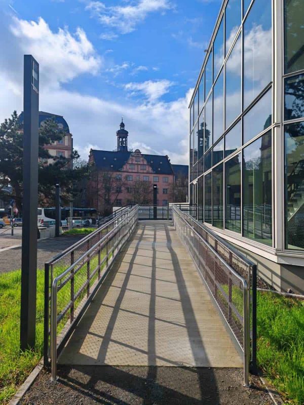 IMG 20240318 150158 web