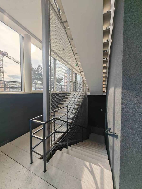 IMG 20240318 151834 web