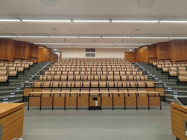 IMG 20240318 152046 web