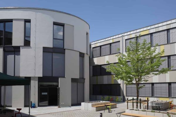 Luise Büchner Schule web