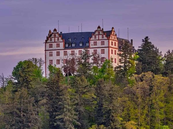 Schloss Lichtenberg Titel 900 web