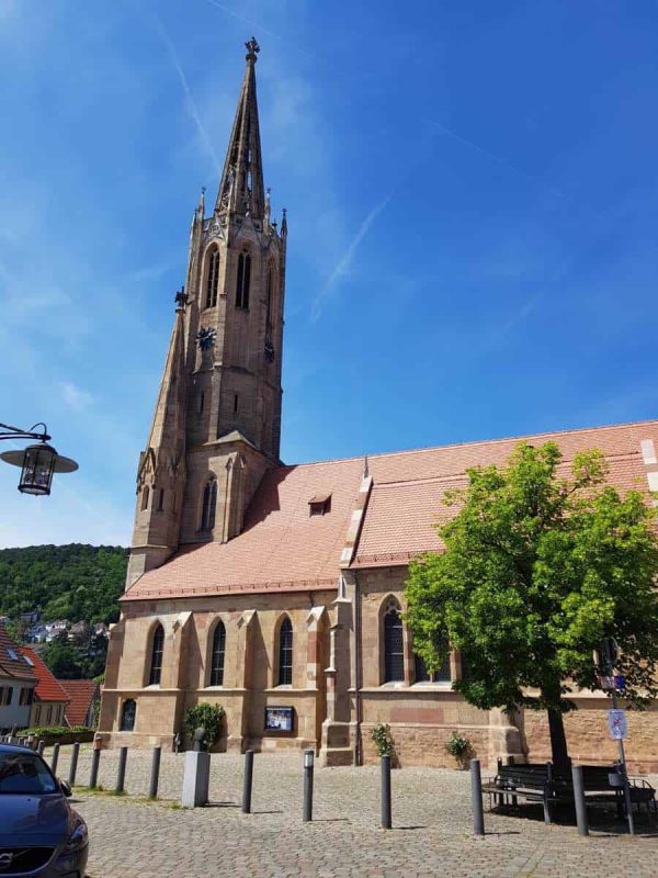 signal 2024 05 12 13 59 53 403 web